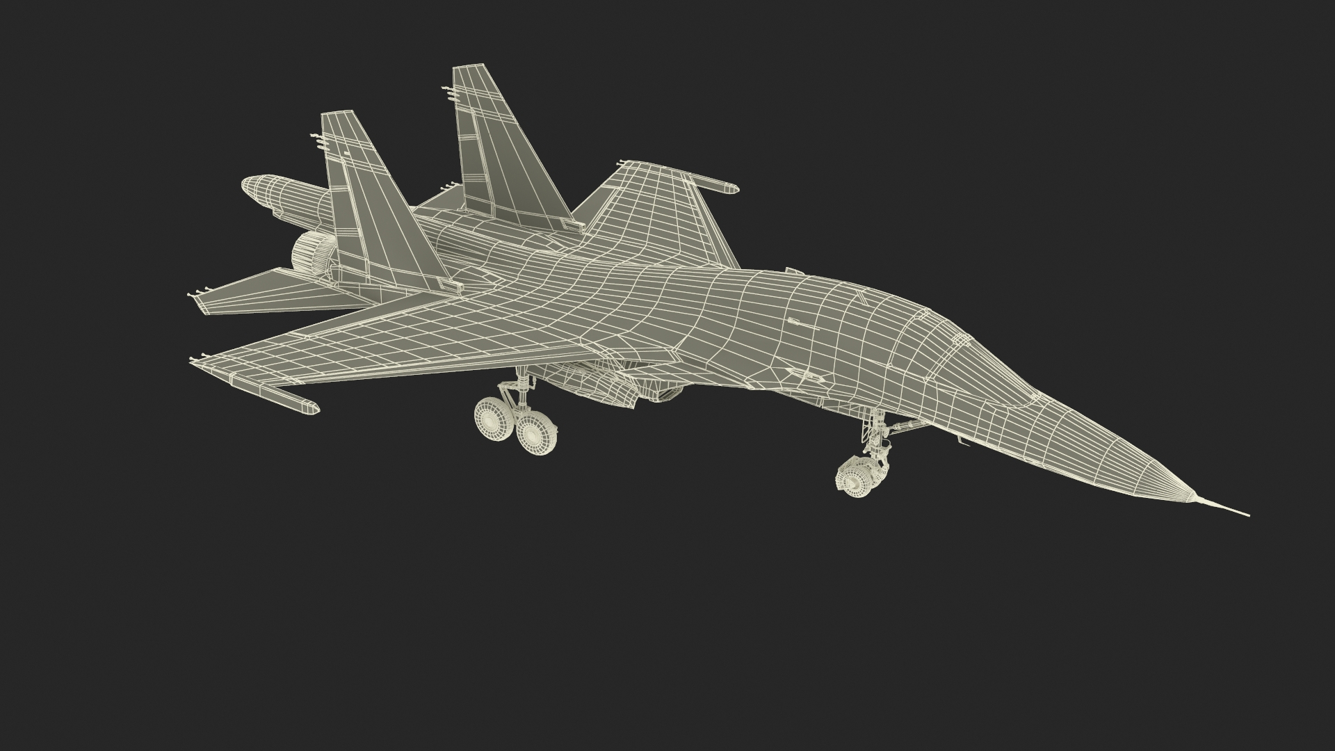 Sukhoi SU-34 Fighter Jet 3D model https://p.turbosquid.com/ts-thumb/Oa/bzsVv7/xR/sukhoi_su34_fighter_jet_361/jpg/1743019196/1920x1080/turn_fit_q99/c5178a76d9315308b6097e2c0b8ea12b9ae0f273/sukhoi_su34_fighter_jet_361-1.jpg