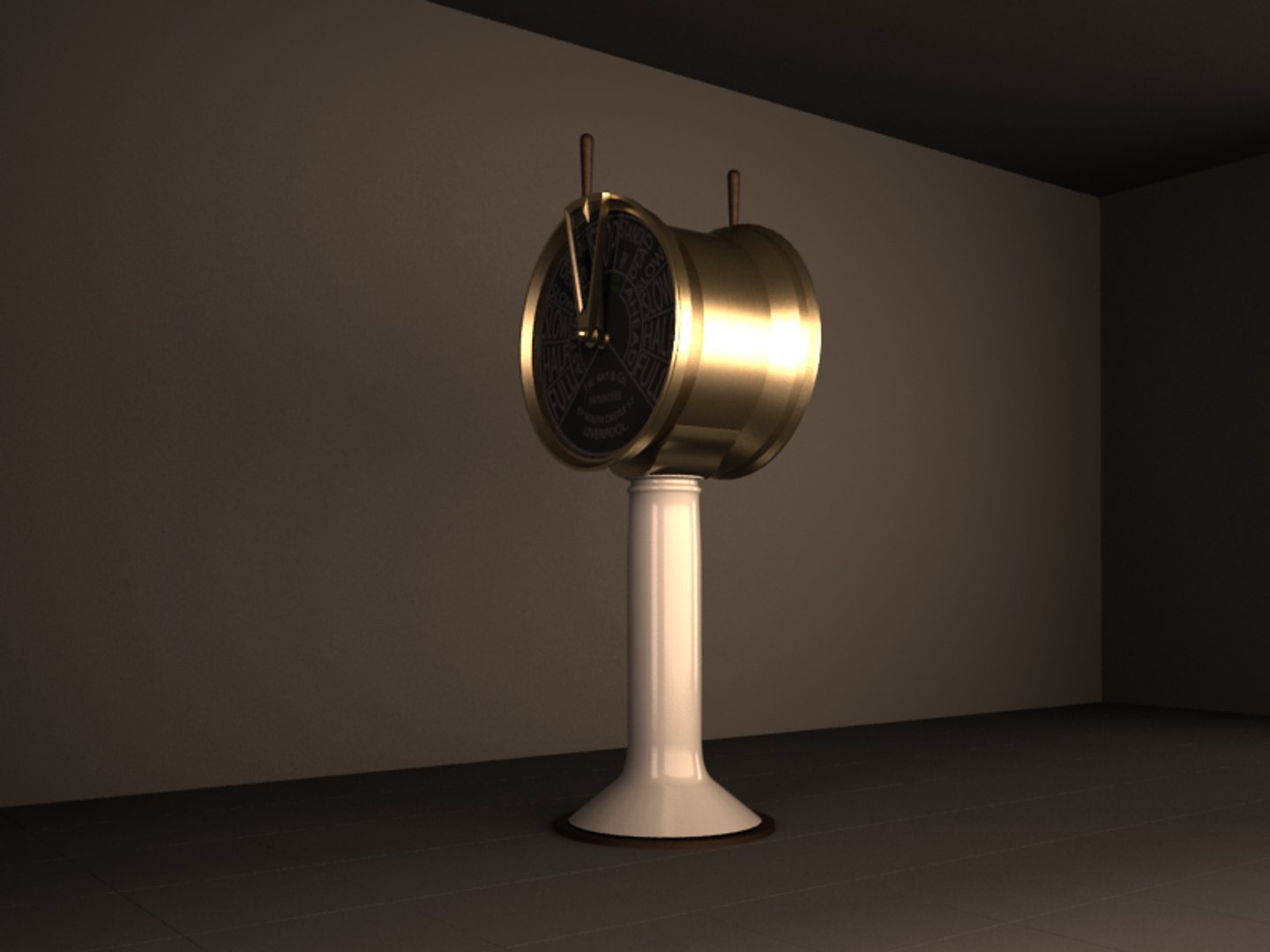 3D ship engine telegraph https://p.turbosquid.com/ts-thumb/Oa/caeHoB/NZeWsPo3/2/png/1551428515/1920x1080/fit_q87/488d1410bca743117d09f51adcec758cb9dba41e/2.jpg