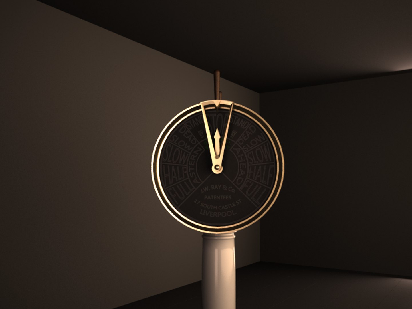 3D ship engine telegraph https://p.turbosquid.com/ts-thumb/Oa/caeHoB/fwvtsRIx/3/png/1551428515/1920x1080/fit_q87/77377f2e22464fe4eb1ca72c27ccb6c4f8ce76c1/3.jpg