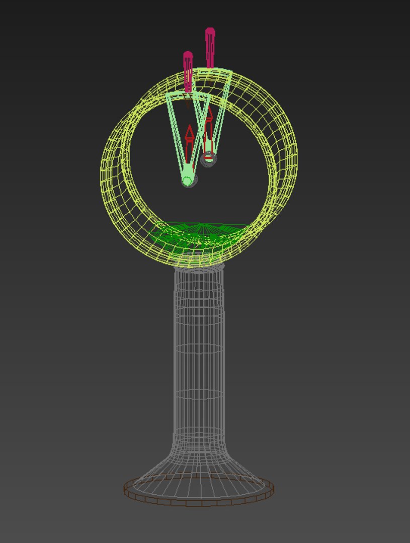 3D ship engine telegraph https://p.turbosquid.com/ts-thumb/Oa/caeHoB/iN7dhANn/4/png/1551428515/1920x1080/fit_q87/932c179a378773f4eb3c3fac85c2448a8ff6133d/4.jpg