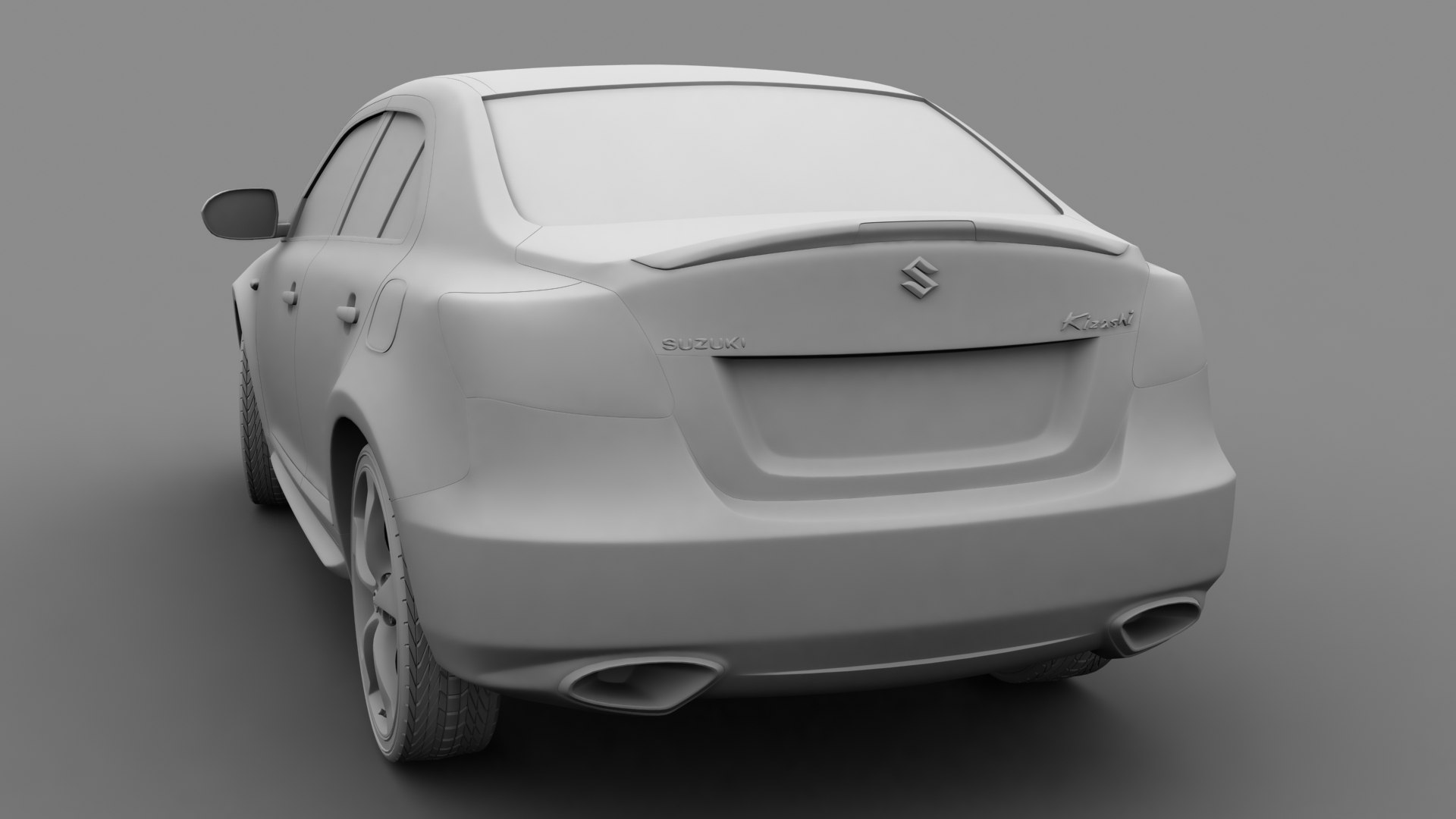 suzuki kizashisport sedan 11 3d max https://p.turbosquid.com/ts-thumb/Oa/dcVL4D/EmXoTrUd/2/jpg/1431450553/1920x1080/fit_q87/18b285d233b6e7e92241eafc739c9e39438e5b5d/2.jpg