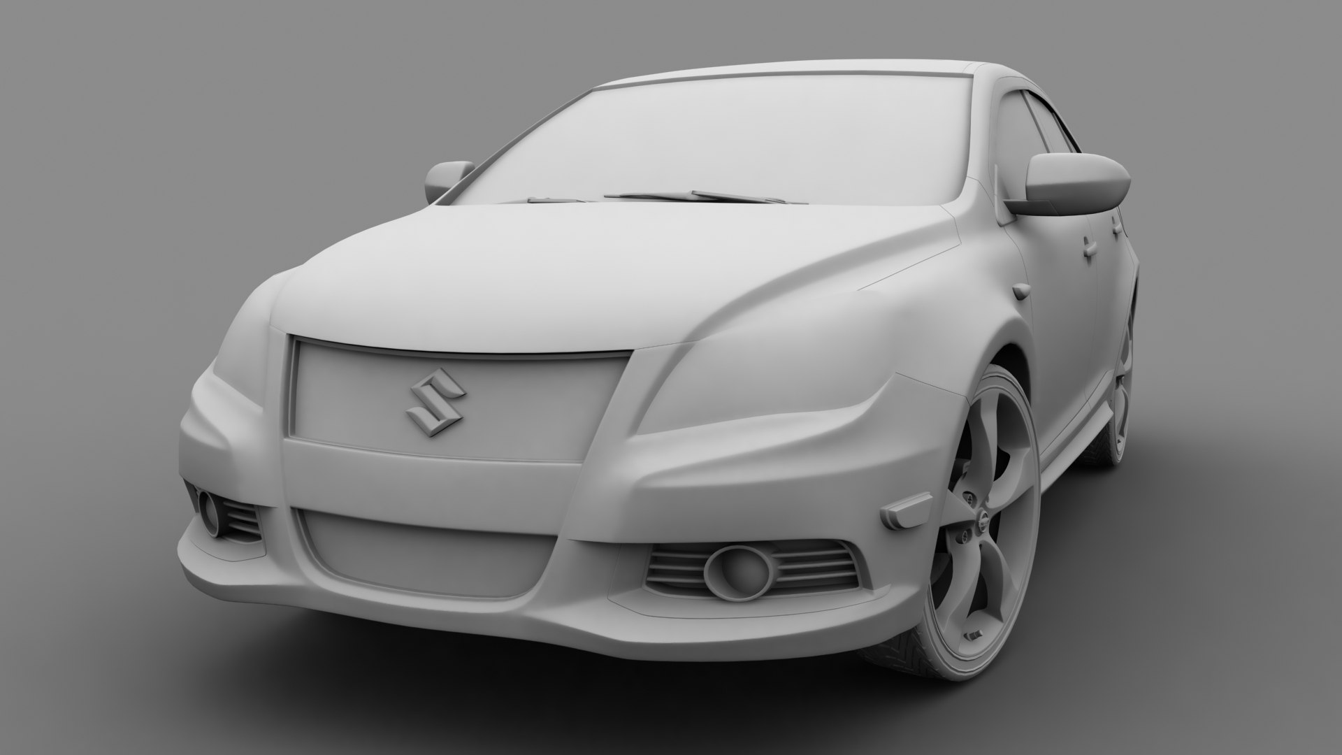 suzuki kizashisport sedan 11 3d max https://p.turbosquid.com/ts-thumb/Oa/dcVL4D/LF78CO0F/1/jpg/1431450553/1920x1080/fit_q87/cd1b872db229cd2fca2a17e51c6553c0a29a8e2e/1.jpg