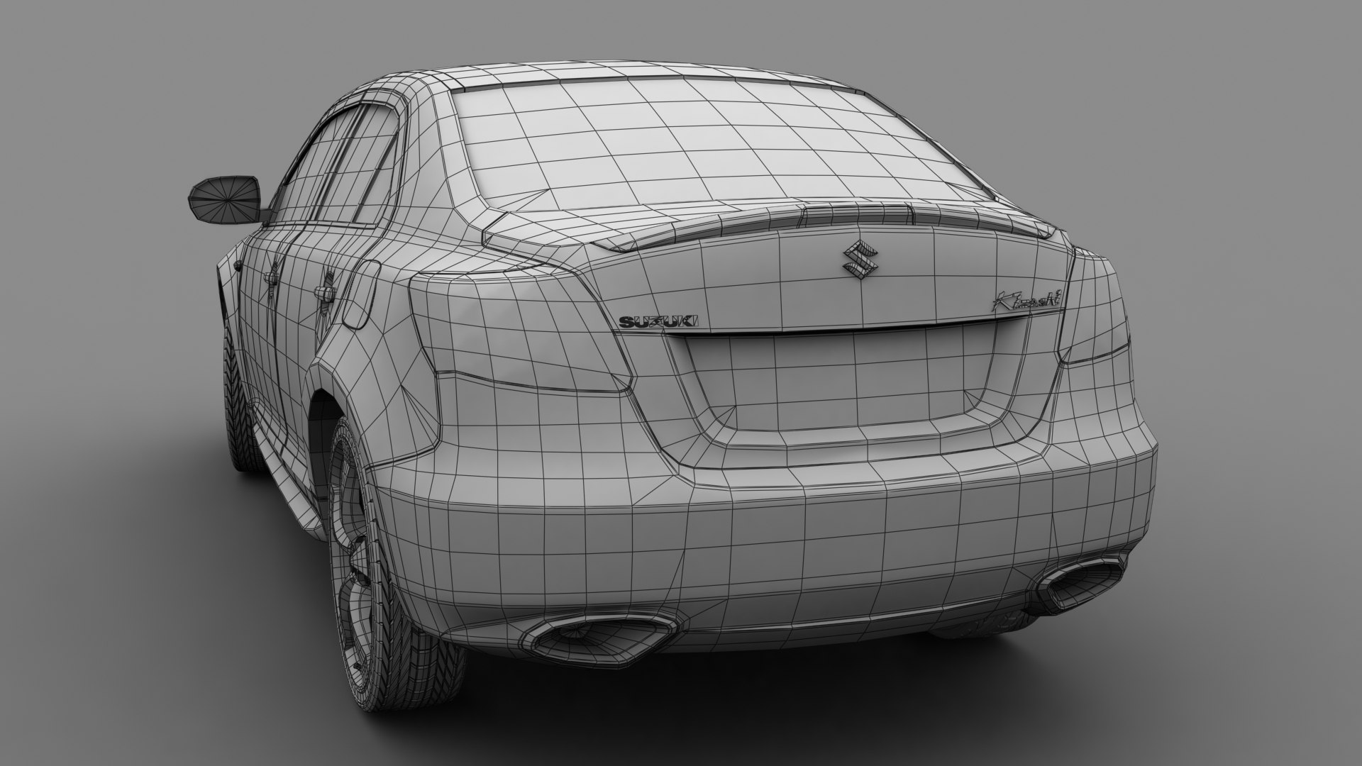 suzuki kizashisport sedan 11 3d max https://p.turbosquid.com/ts-thumb/Oa/dcVL4D/NBZeVxBy/5/jpg/1431450553/1920x1080/fit_q87/933ea4a370162574ebba19a888f57bbe5e76fc2e/5.jpg