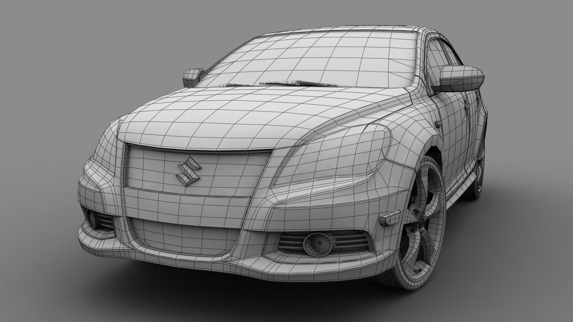 suzuki kizashisport sedan 11 3d max https://p.turbosquid.com/ts-thumb/Oa/dcVL4D/PzsEhIQn/4/jpg/1431450553/1920x1080/fit_q87/1931601638ce5597f6eb4db30e938c0fd82b0226/4.jpg