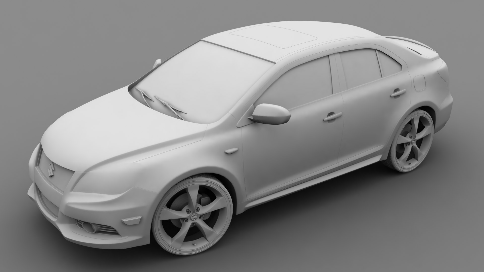 suzuki kizashisport sedan 11 3d max https://p.turbosquid.com/ts-thumb/Oa/dcVL4D/X7aNzJ0Q/3/jpg/1431450553/1920x1080/fit_q87/282dcad1cccbfac52e57e1f2a9899c10e13a42c6/3.jpg