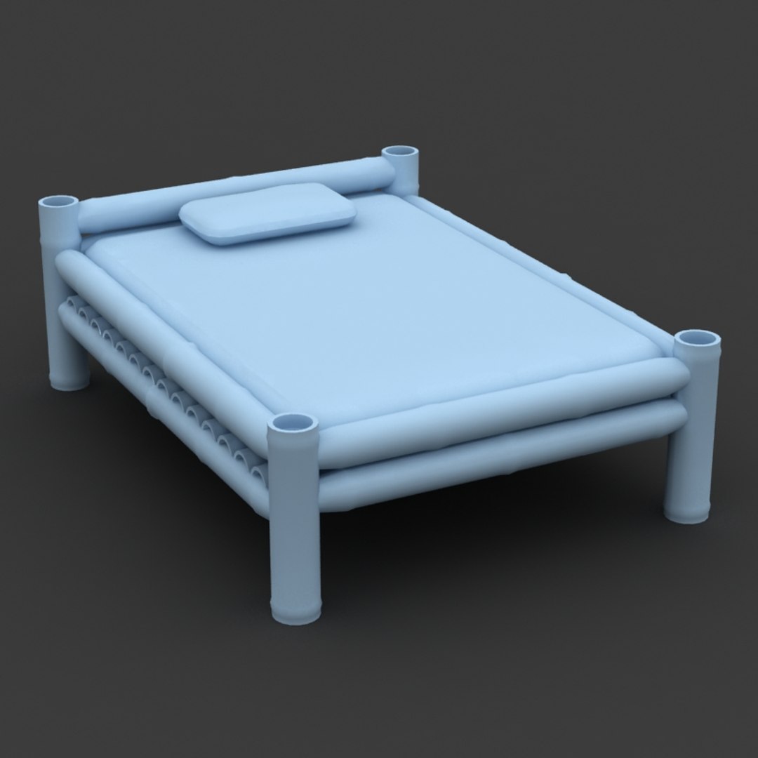 3d model bed cot bamboo https://p.turbosquid.com/ts-thumb/Oa/deZKvo/BnwcGZWl/bc01_06/jpg/1372876650/1920x1080/fit_q87/898b6fc6fc3d5e0af4ed2a4e7d9468804988101a/bc01_06.jpg
