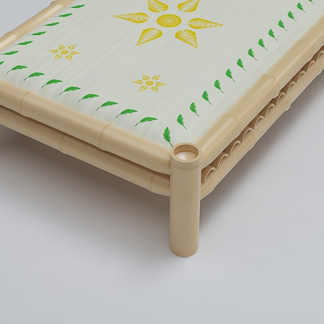 3d model bed cot bamboo https://p.turbosquid.com/ts-thumb/Oa/deZKvo/bkizXth0/bc01_04/jpg/1372876650/1920x1080/fit_q87/788dd023db1b4fb025aee0b07ee1d7a533eadb9c/bc01_04.jpg