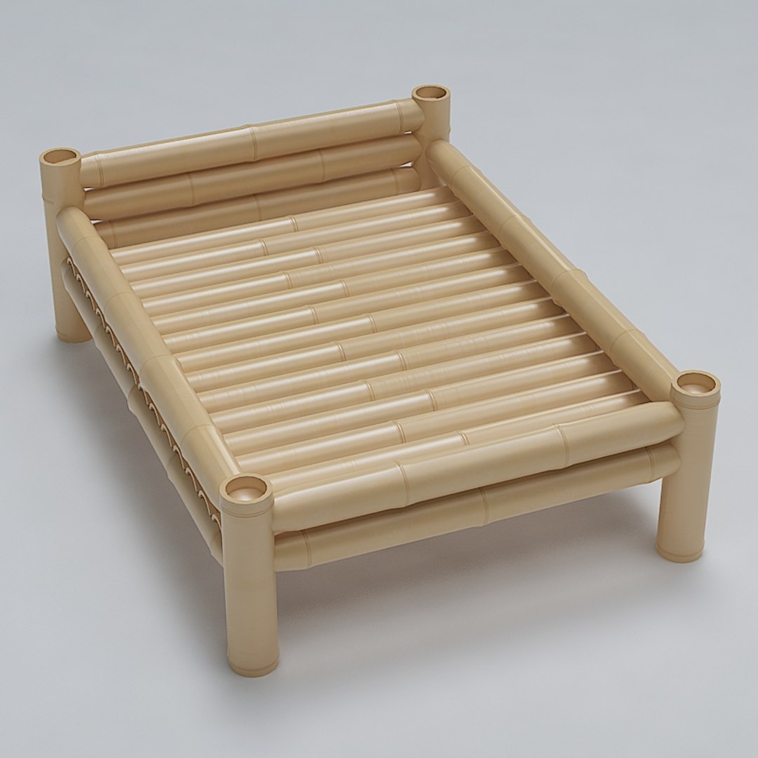 3d model bed cot bamboo https://p.turbosquid.com/ts-thumb/Oa/deZKvo/uAEHbpfe/bc01_05/jpg/1372876650/1920x1080/fit_q87/13587a5288704199723205ab1d66318b9a3faeec/bc01_05.jpg