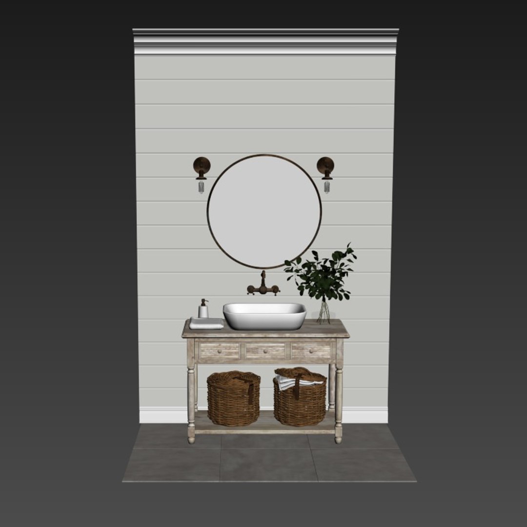 3D model furniture bathroom https://p.turbosquid.com/ts-thumb/Oa/dfiRF2/19fkeeNJ/1/jpg/1536854206/1920x1080/fit_q87/19b3658b67aa0f145d2e780b41d7e5f6c58a82d5/1.jpg