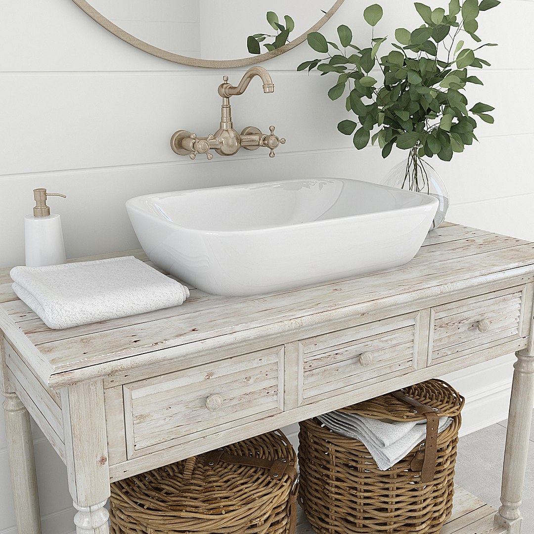 3D model furniture bathroom https://p.turbosquid.com/ts-thumb/Oa/dfiRF2/DifDhmbB/69/jpg/1536854203/1920x1080/fit_q87/f06790134e8bffb3ca93f0b1f7bb2a1f5078149d/69.jpg