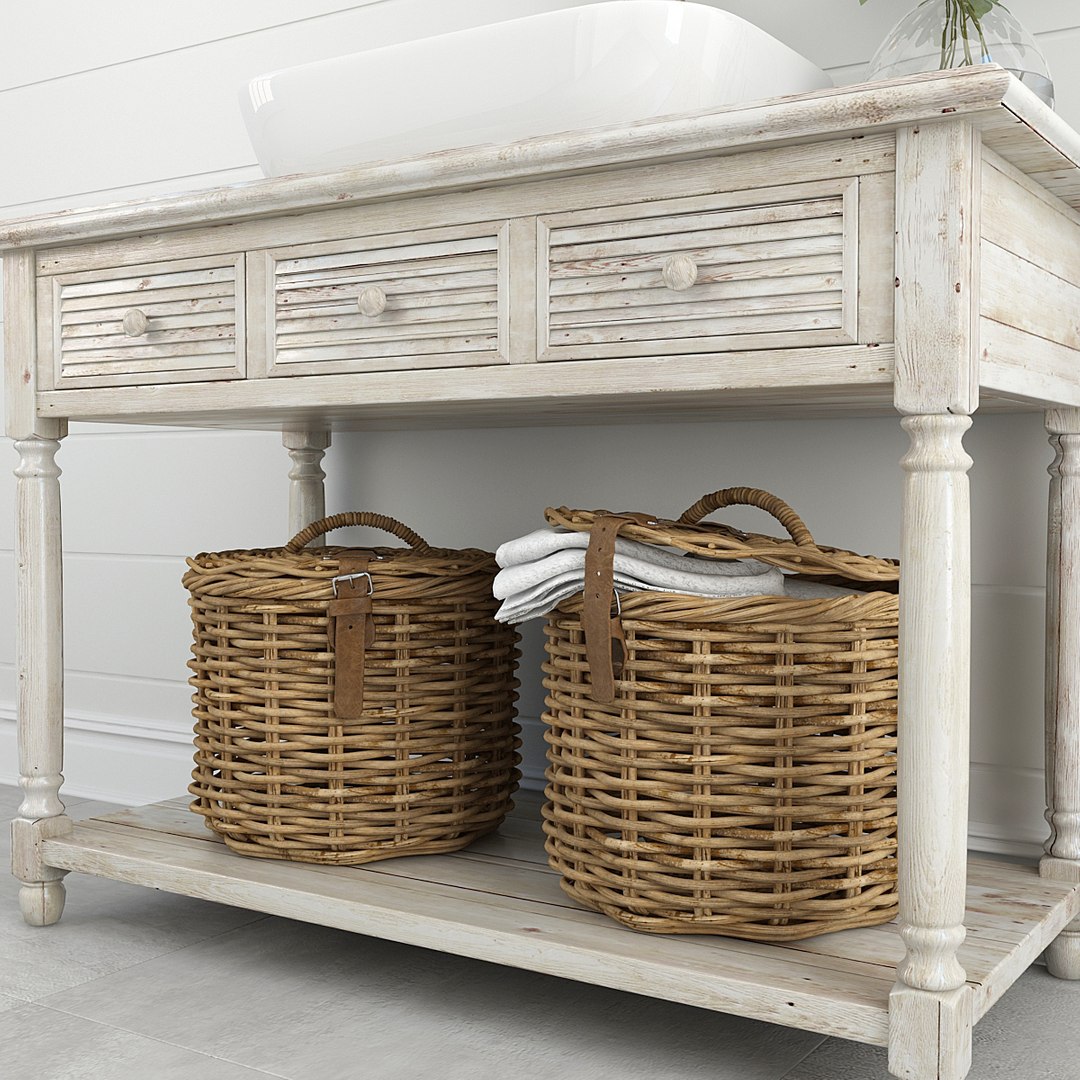 3D model furniture bathroom https://p.turbosquid.com/ts-thumb/Oa/dfiRF2/OWJRyGVC/70_view08/jpg/1536854203/1920x1080/fit_q87/04e3a2aabaaa8e858cc2d1420214dcb7c3416650/70_view08.jpg