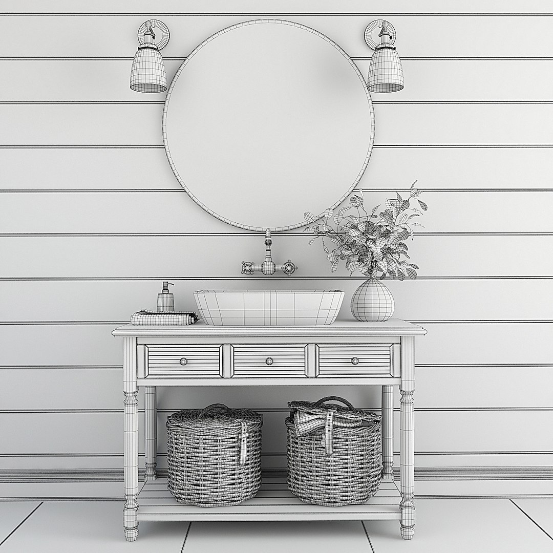3D model furniture bathroom https://p.turbosquid.com/ts-thumb/Oa/dfiRF2/RijB29Bt/tx_02/jpg/1536854203/1920x1080/fit_q87/9d43d49e9a8ad2c98ffdebc1acf092944fd5d3fc/tx_02.jpg
