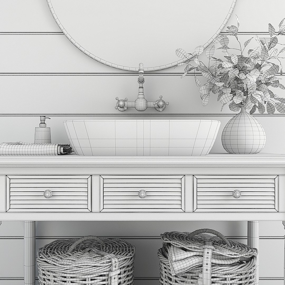 3D model furniture bathroom https://p.turbosquid.com/ts-thumb/Oa/dfiRF2/fOzRpXuI/tx_01/jpg/1536854203/1920x1080/fit_q87/8e9dc21c6cdefd087a8cace7f783887fbb9fd553/tx_01.jpg