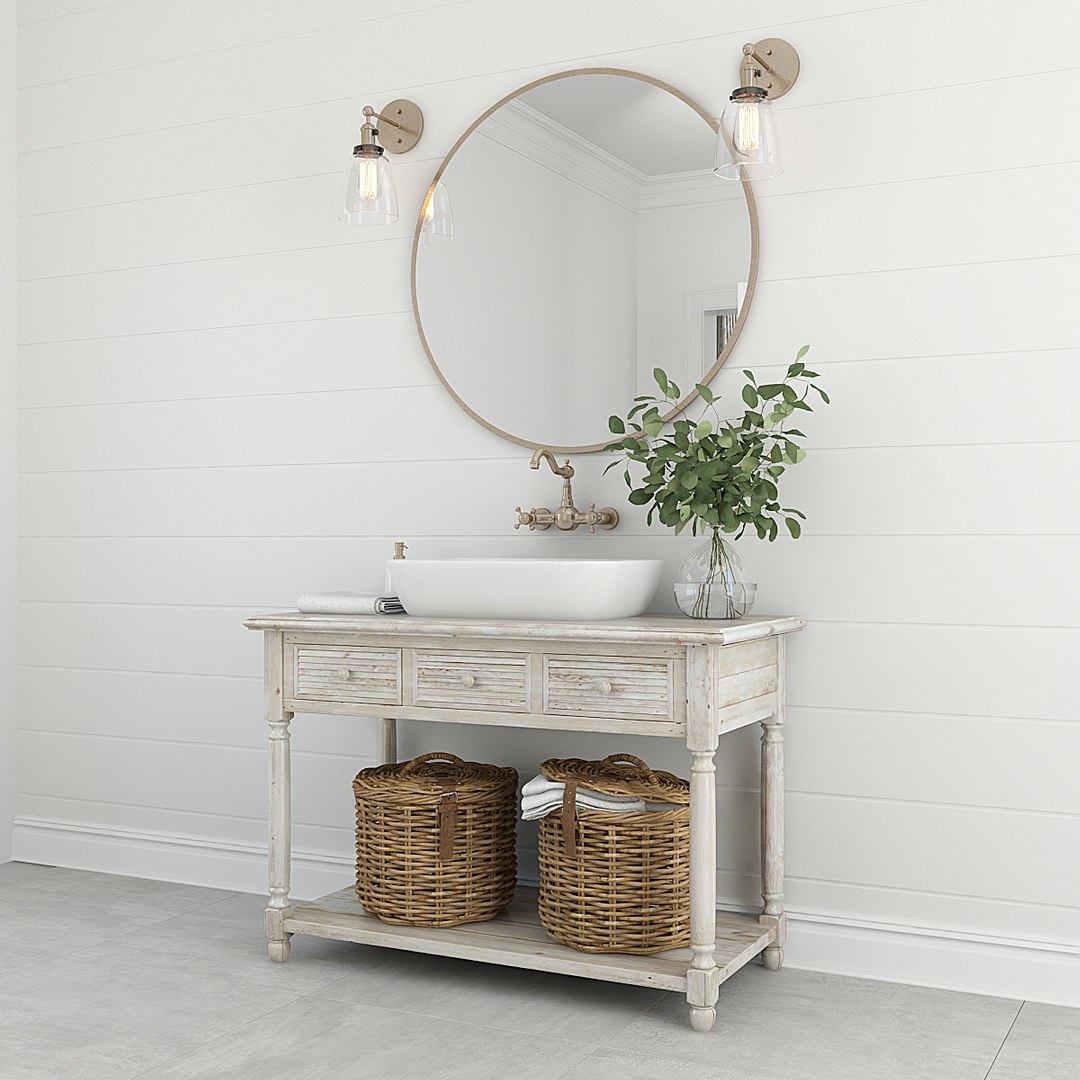 3D model furniture bathroom https://p.turbosquid.com/ts-thumb/Oa/dfiRF2/gFLZPDPe/70_view06/jpg/1536853926/1920x1080/fit_q87/d992f6e6a30537465a872c6bfd5ab4495f94912a/70_view06.jpg