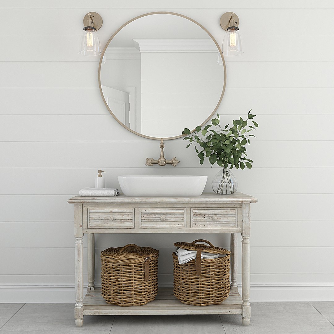 3D model furniture bathroom https://p.turbosquid.com/ts-thumb/Oa/dfiRF2/uNyySd62/90_view10/jpg/1536853926/1920x1080/fit_q87/f8c914a20a6e436d72177ffdf514da5ccf6b6eed/90_view10.jpg