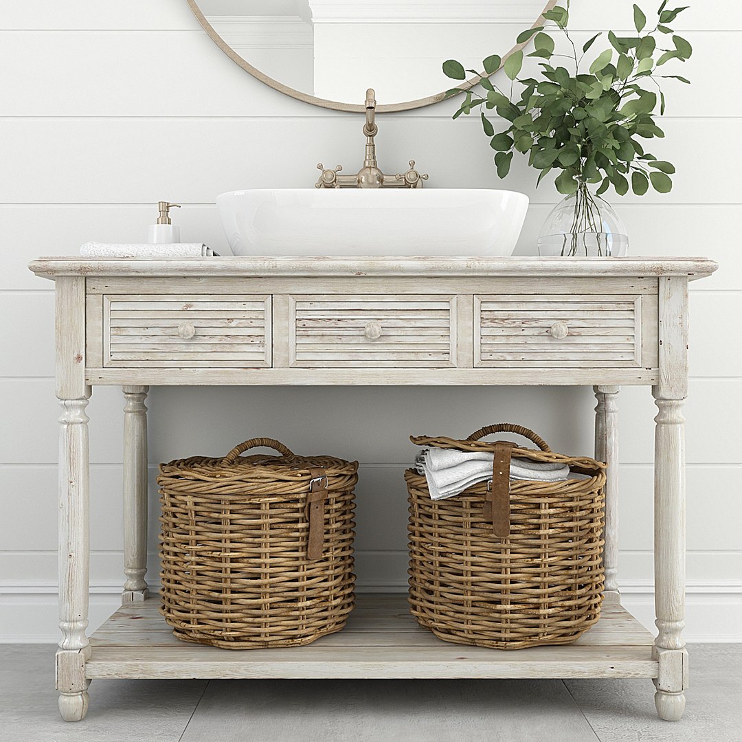 3D model furniture bathroom https://p.turbosquid.com/ts-thumb/Oa/dfiRF2/xxkTNVKA/70_view07/jpg/1536854203/1920x1080/fit_q87/b7c715aab57fb6e426ecf3a0a111a39415e616a0/70_view07.jpg