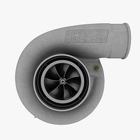 Turbo 6870