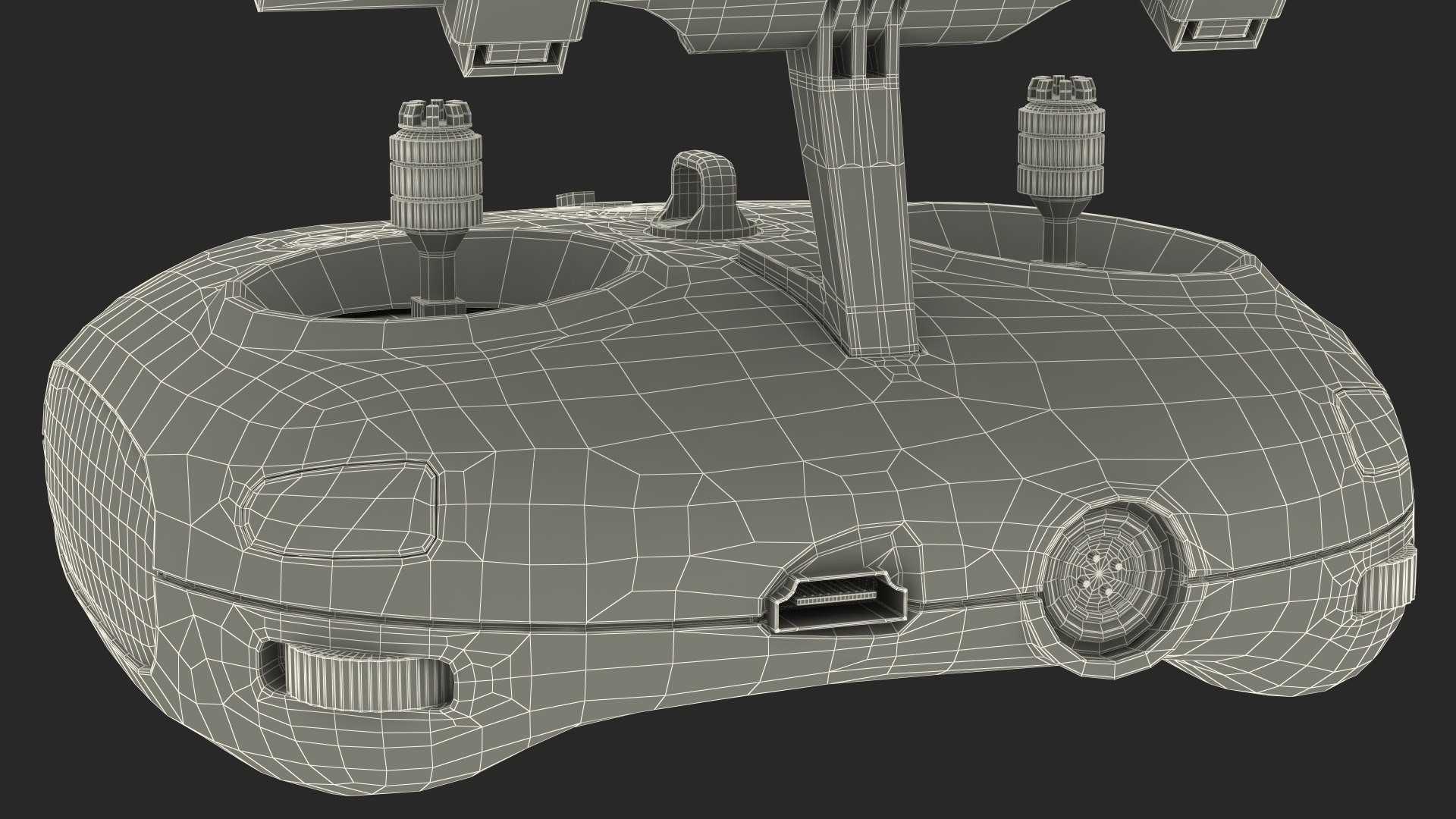 Drone Controller Chasing 3B 3D model https://p.turbosquid.com/ts-thumb/Oa/h87Wqw/8E/dronecontrollerchasing3b3dsmodel028/jpg/1649007824/1920x1080/fit_q87/31148f251f7b441c9b412d02a7128bfa71d4f818/dronecontrollerchasing3b3dsmodel028.jpg