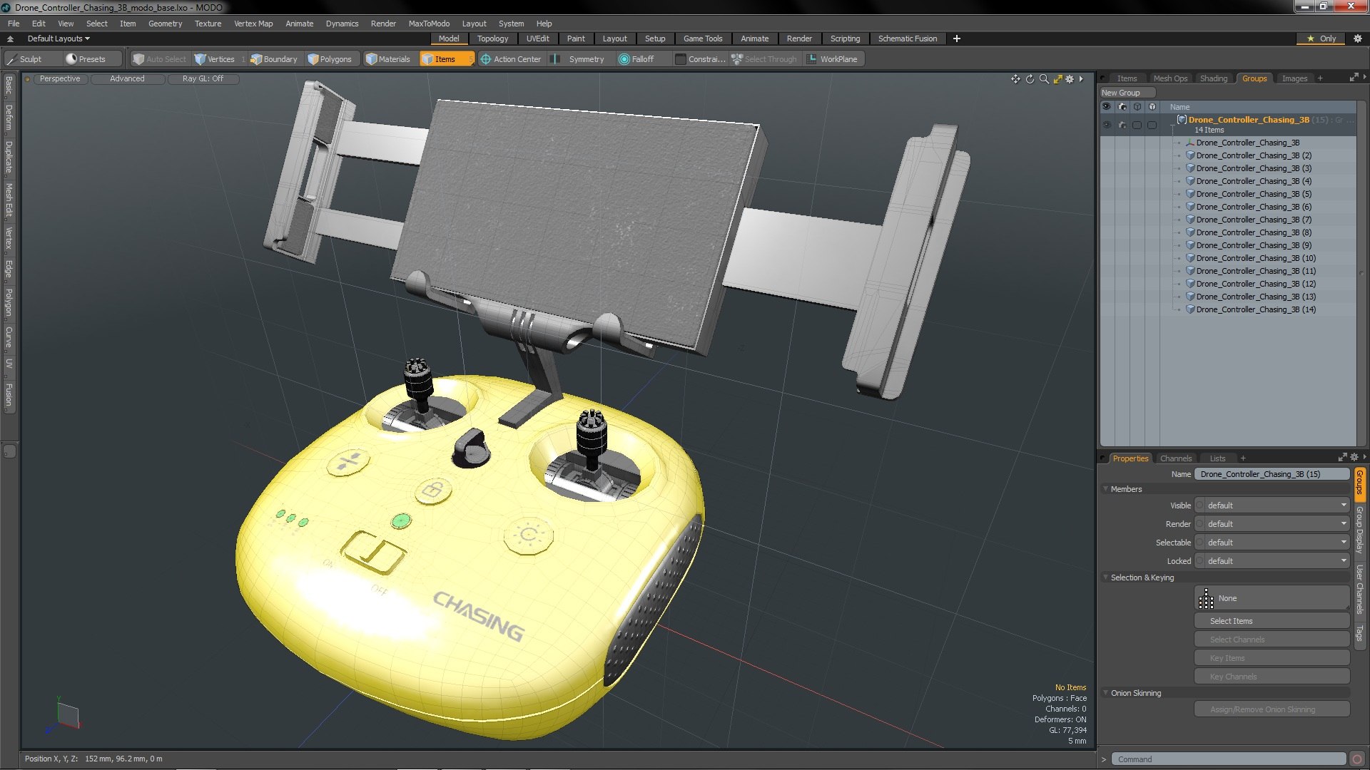 Drone Controller Chasing 3B 3D model https://p.turbosquid.com/ts-thumb/Oa/h87Wqw/DT/dronecontrollerchasing3b3dsmodel036/jpg/1649007830/1920x1080/fit_q87/eb7ab44bf9b7b61a3484769c63c1d37b4caea23a/dronecontrollerchasing3b3dsmodel036.jpg