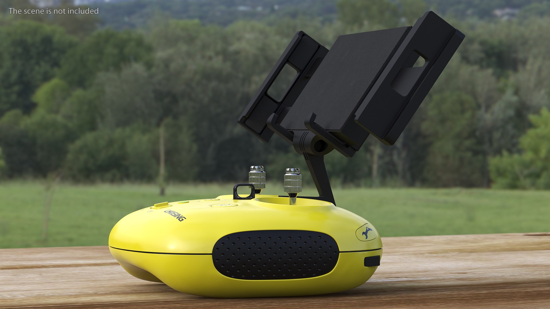 Drone Controller Chasing 3B 3D model https://p.turbosquid.com/ts-thumb/Oa/h87Wqw/Fs/dronecontrollerchasing3b3dsmodel005/jpg/1649007758/1920x1080/fit_q87/ee4aaf5d8df9ecc15d2cdf5f5f8e443a07dbf899/dronecontrollerchasing3b3dsmodel005.jpg