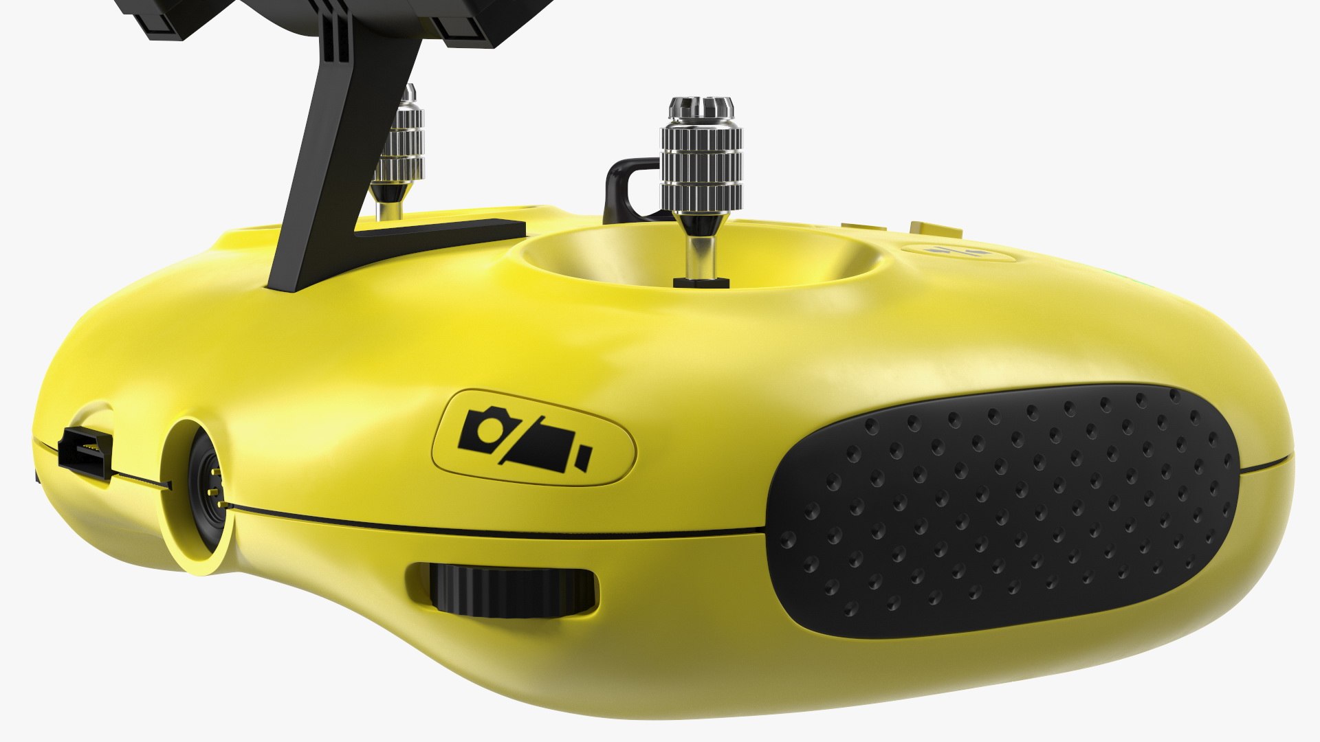 Drone Controller Chasing 3B 3D model https://p.turbosquid.com/ts-thumb/Oa/h87Wqw/Gi/dronecontrollerchasing3b3dsmodel016/jpg/1649007788/1920x1080/fit_q87/0d89ca764e7926263ff1b74992e5e4231e2f78c9/dronecontrollerchasing3b3dsmodel016.jpg