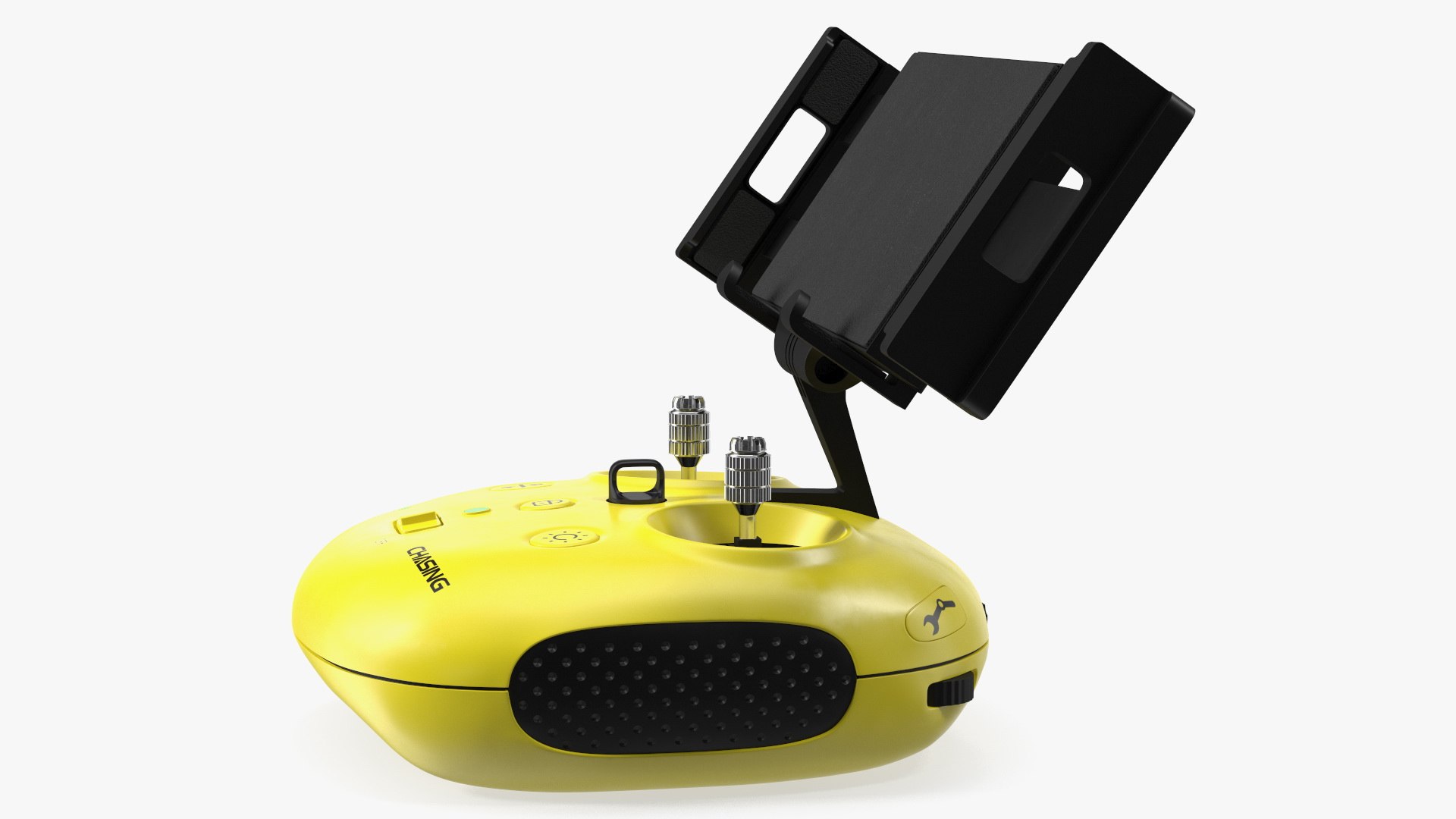 Drone Controller Chasing 3B 3D model https://p.turbosquid.com/ts-thumb/Oa/h87Wqw/HO/dronecontrollerchasing3b3dsmodel012/jpg/1649007777/1920x1080/fit_q87/74ca7fb41ff097560e46abadd0c45de1f13dce73/dronecontrollerchasing3b3dsmodel012.jpg