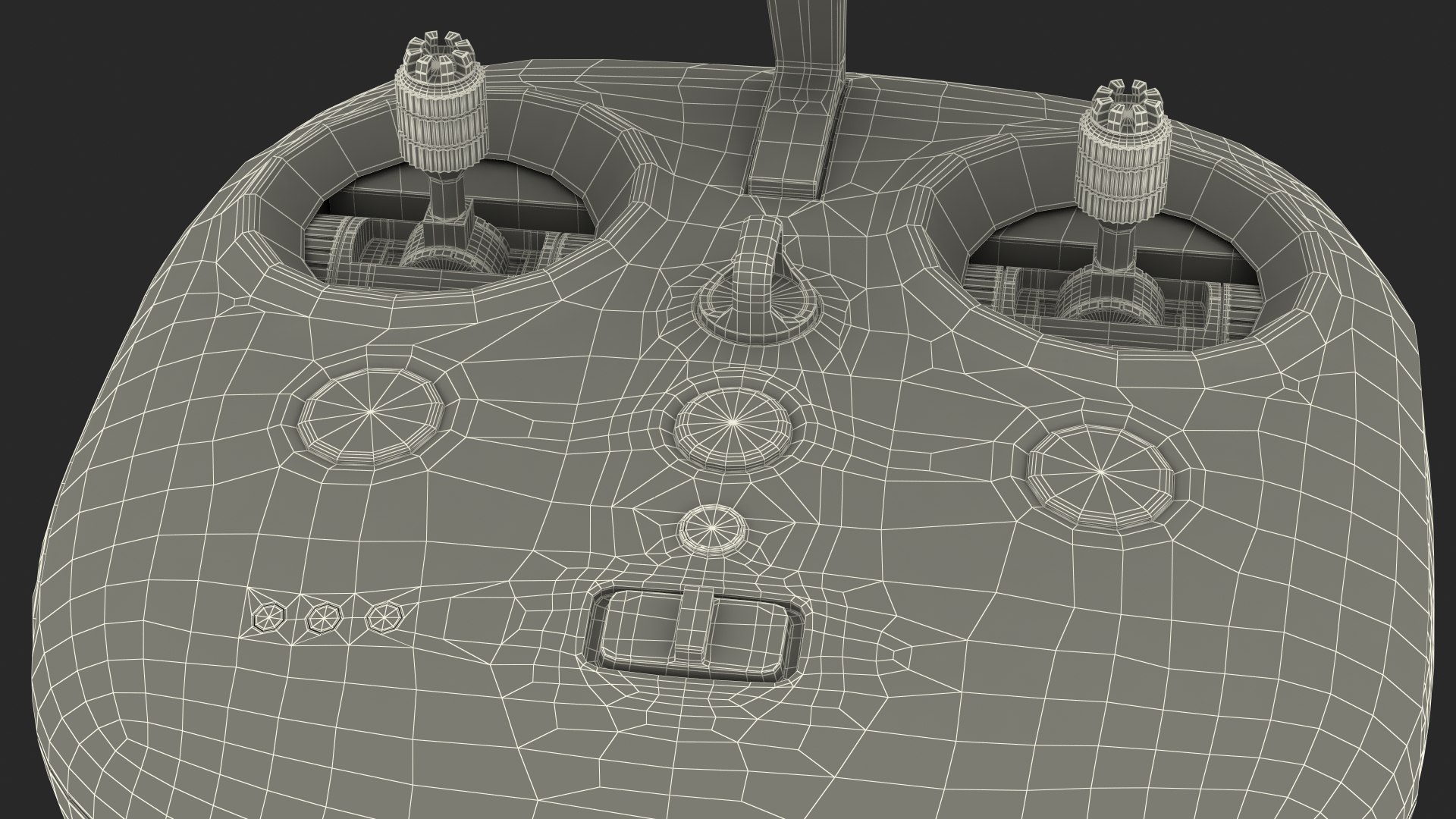 Drone Controller Chasing 3B 3D model https://p.turbosquid.com/ts-thumb/Oa/h87Wqw/Is/dronecontrollerchasing3b3dsmodel027/jpg/1649007821/1920x1080/fit_q87/bb527a3991170d0eb76408c71a8234d57669297b/dronecontrollerchasing3b3dsmodel027.jpg