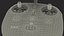 Drone Controller Chasing 3B