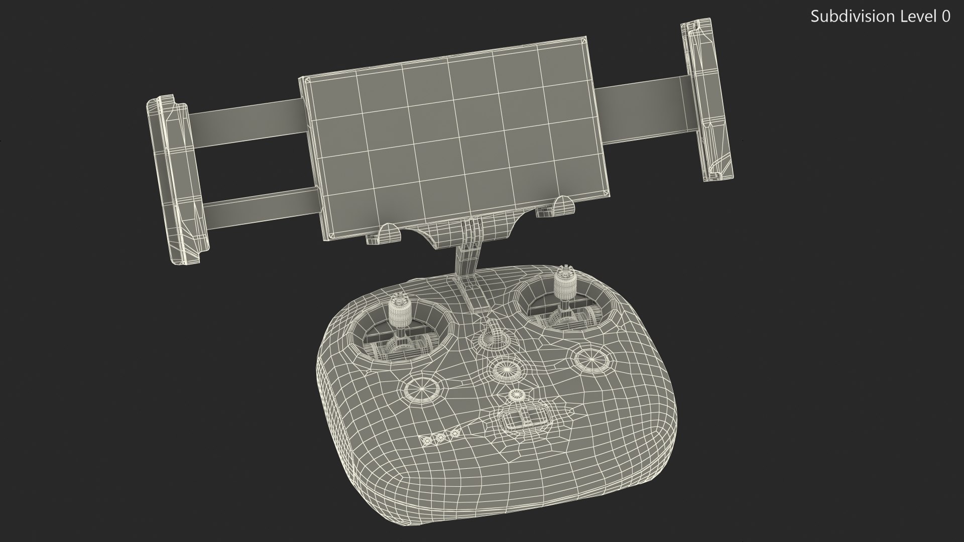 Drone Controller Chasing 3B 3D model https://p.turbosquid.com/ts-thumb/Oa/h87Wqw/K2/dronecontrollerchasing3b3dsmodel019/jpg/1649007797/1920x1080/fit_q87/62b7513310967a2ca9ad7fbd76db35f7da695652/dronecontrollerchasing3b3dsmodel019.jpg