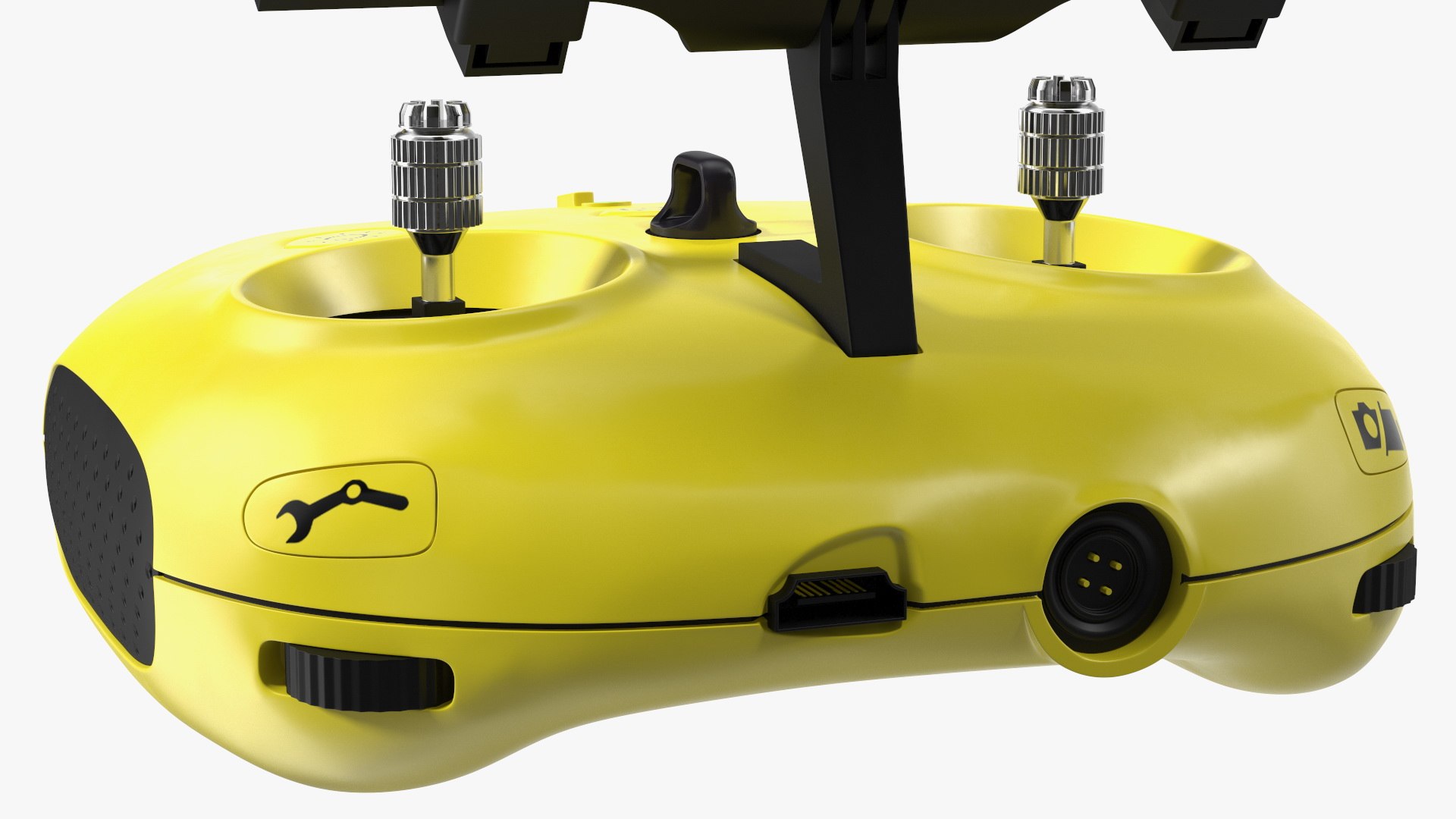 Drone Controller Chasing 3B 3D model https://p.turbosquid.com/ts-thumb/Oa/h87Wqw/LS/dronecontrollerchasing3b3dsmodel017/jpg/1649007791/1920x1080/fit_q87/883350ca4a035dc18d3255d4aaf9f4fab95b46ed/dronecontrollerchasing3b3dsmodel017.jpg