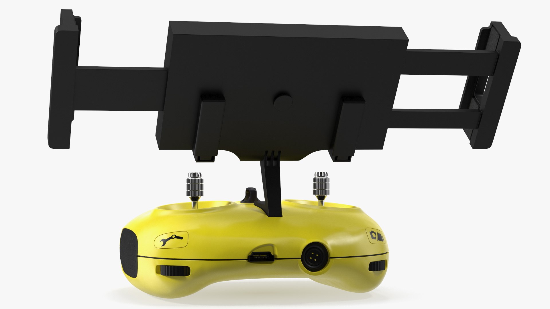 Drone Controller Chasing 3B 3D model https://p.turbosquid.com/ts-thumb/Oa/h87Wqw/Lf/dronecontrollerchasing3b3dsmodel011/jpg/1649007774/1920x1080/fit_q87/e6ae63fc57855fbec8b6c849ba4fd7effb013fa1/dronecontrollerchasing3b3dsmodel011.jpg