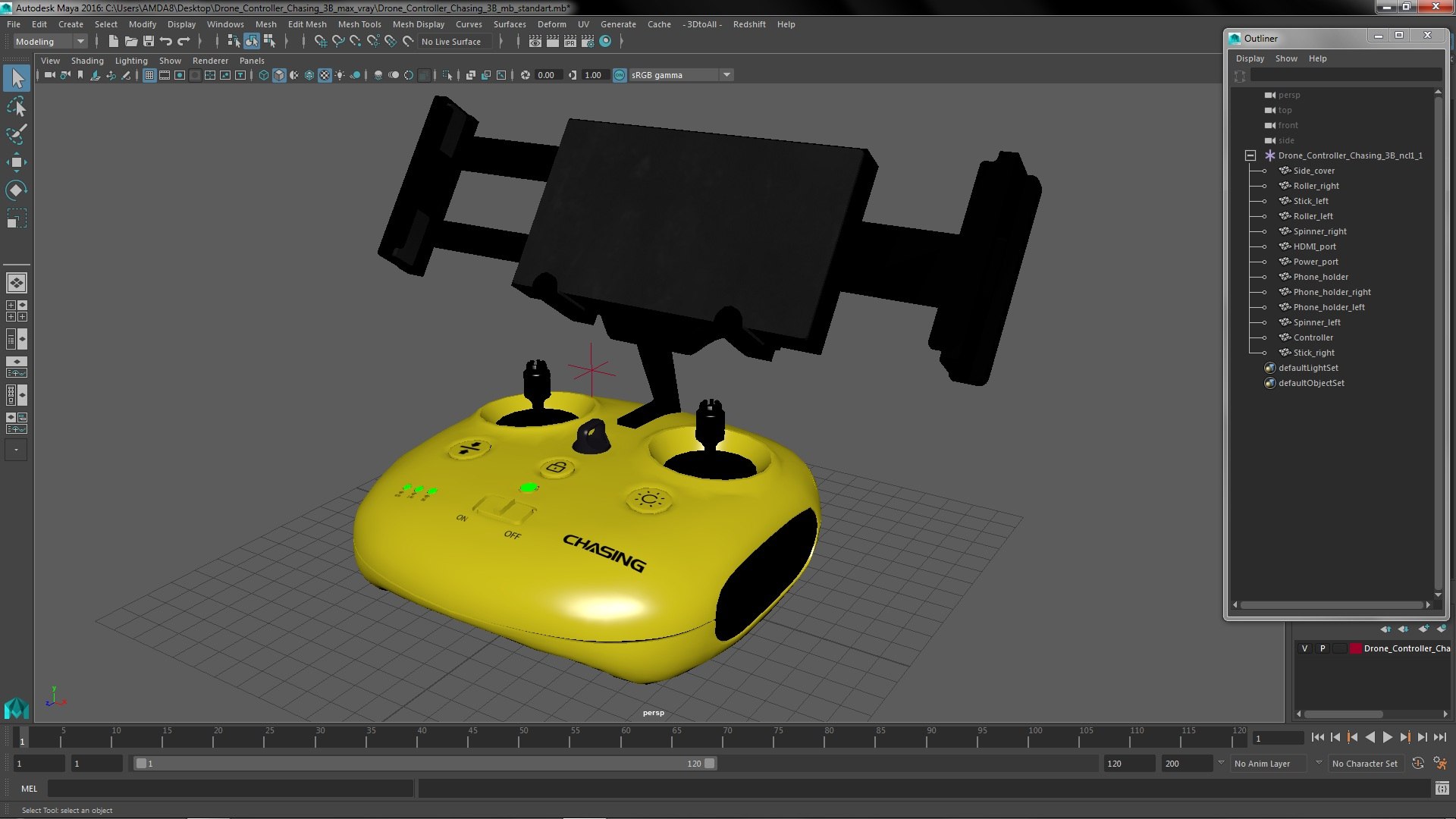 Drone Controller Chasing 3B 3D model https://p.turbosquid.com/ts-thumb/Oa/h87Wqw/R2/dronecontrollerchasing3b3dsmodel038/jpg/1649007836/1920x1080/fit_q87/6d887ebd7c1b95c368080bcb05221e45f82681a6/dronecontrollerchasing3b3dsmodel038.jpg