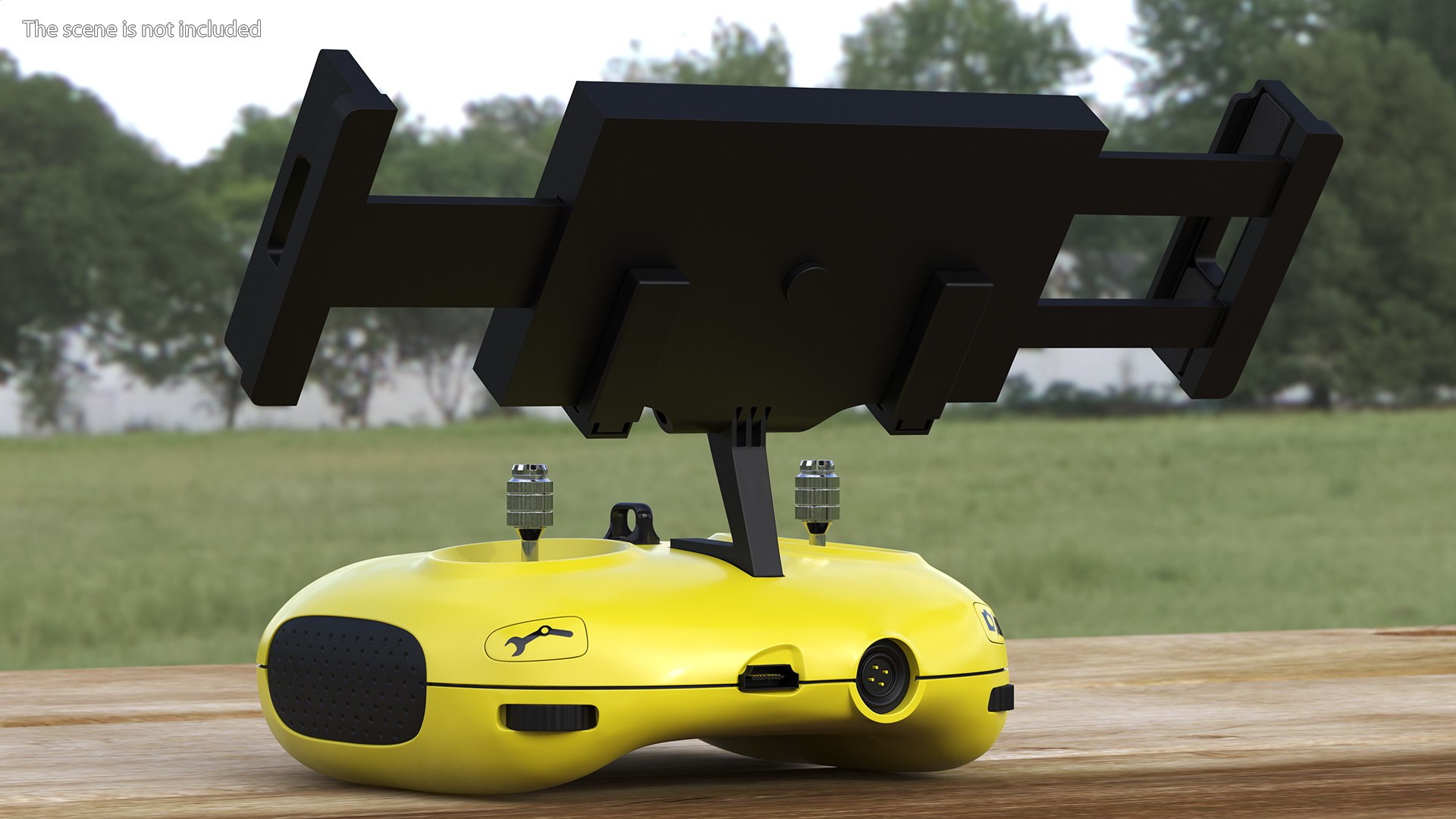 Drone Controller Chasing 3B 3D model https://p.turbosquid.com/ts-thumb/Oa/h87Wqw/Rz/dronecontrollerchasing3b3dsmodel004/jpg/1649007755/1920x1080/fit_q87/871ba3f3b4864c64751eba6906766f88c720e598/dronecontrollerchasing3b3dsmodel004.jpg