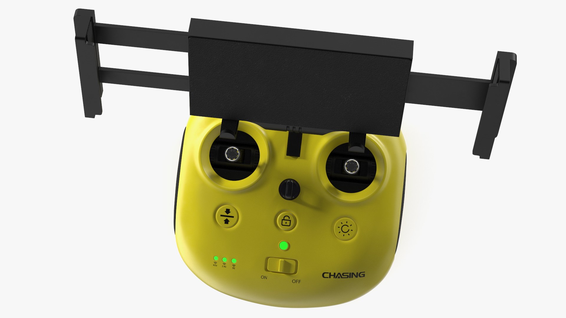 Drone Controller Chasing 3B 3D model https://p.turbosquid.com/ts-thumb/Oa/h87Wqw/V3/dronecontrollerchasing3b3dsmodel013/jpg/1649007780/1920x1080/fit_q87/775877fdfab21e9eb3cf78f5f9f120d815fc12a5/dronecontrollerchasing3b3dsmodel013.jpg