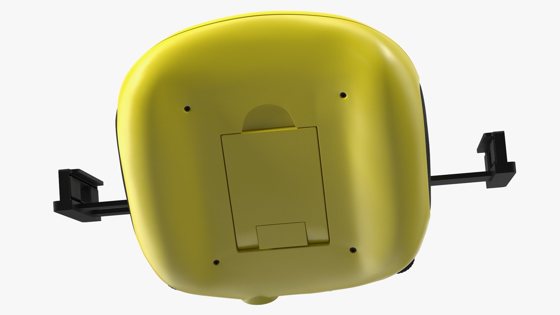 Drone Controller Chasing 3B 3D model https://p.turbosquid.com/ts-thumb/Oa/h87Wqw/WI/dronecontrollerchasing3b3dsmodel014/jpg/1649007783/1920x1080/fit_q87/6ef8c031a19eb2422841bbad70297cf8fae1c7b9/dronecontrollerchasing3b3dsmodel014.jpg