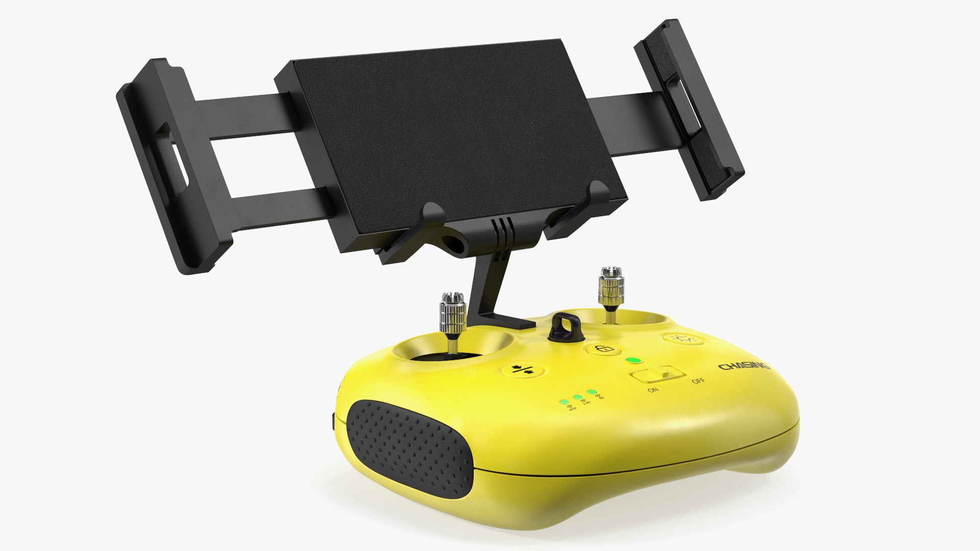 Drone Controller Chasing 3B 3D model https://p.turbosquid.com/ts-thumb/Oa/h87Wqw/Ze/dronecontrollerchasing3b3dsmodel008/jpg/1649007766/1920x1080/fit_q87/5d483c88aea0e5d11c27307c906f5c145053f0cc/dronecontrollerchasing3b3dsmodel008.jpg