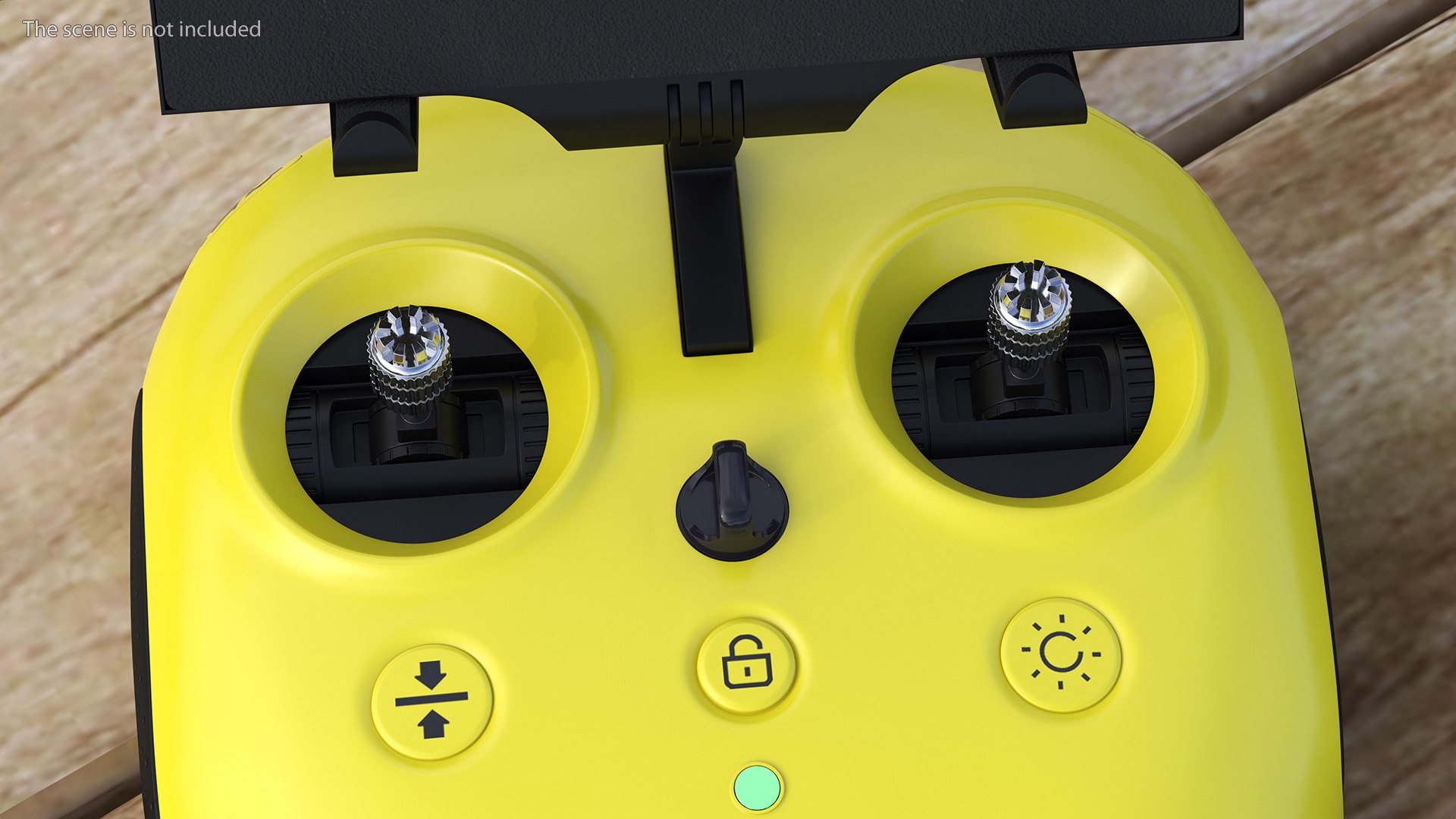 Drone Controller Chasing 3B 3D model https://p.turbosquid.com/ts-thumb/Oa/h87Wqw/h8/dronecontrollerchasing3b3dsmodel006/jpg/1649007760/1920x1080/fit_q87/85093779918b3e7c26cb65c928af96987e034a35/dronecontrollerchasing3b3dsmodel006.jpg