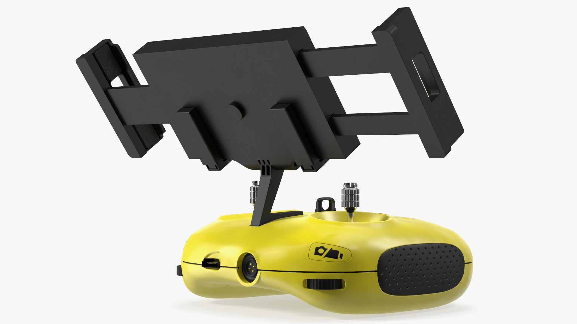 Drone Controller Chasing 3B 3D model https://p.turbosquid.com/ts-thumb/Oa/h87Wqw/o4/dronecontrollerchasing3b3dsmodel010/jpg/1649007771/1920x1080/fit_q87/76c2ba7250ae8f1f00a8187009c480d3452322f7/dronecontrollerchasing3b3dsmodel010.jpg