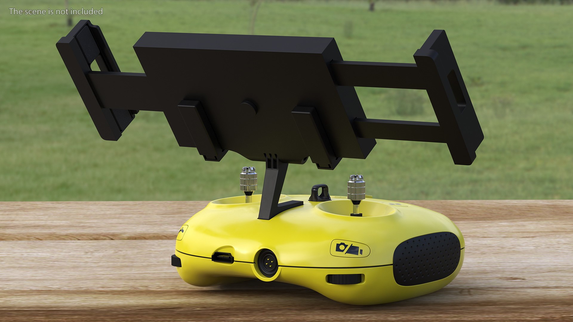 Drone Controller Chasing 3B 3D model https://p.turbosquid.com/ts-thumb/Oa/h87Wqw/t3/dronecontrollerchasing3b3dsmodel003/jpg/1649007752/1920x1080/fit_q87/03d128e8c6b6ef68931b281f76910b2cfdff55f7/dronecontrollerchasing3b3dsmodel003.jpg