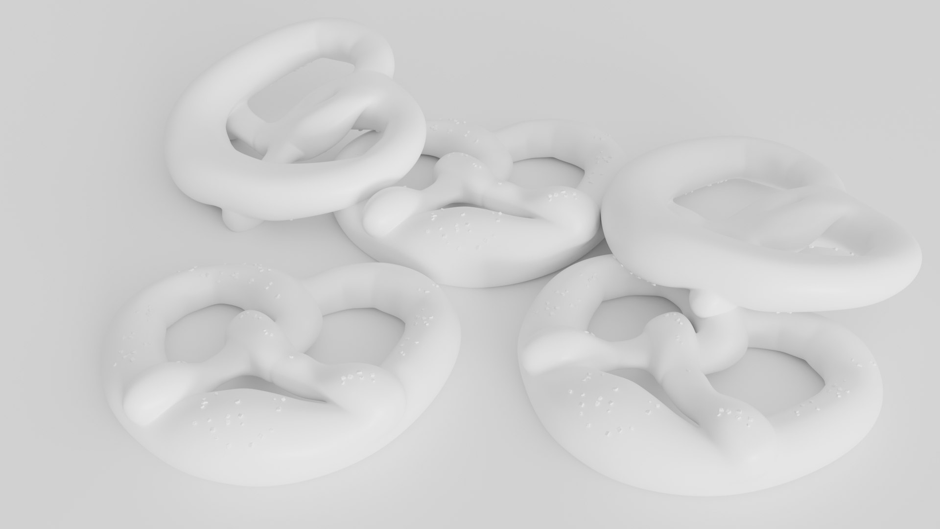 realisct pretzel 3D model https://p.turbosquid.com/ts-thumb/Oa/hMt8Xe/7u/clay/png/1729368600/1920x1080/fit_q87/c8471e3a458f86dddd19bf80e64527fabc3f42d4/clay.jpg
