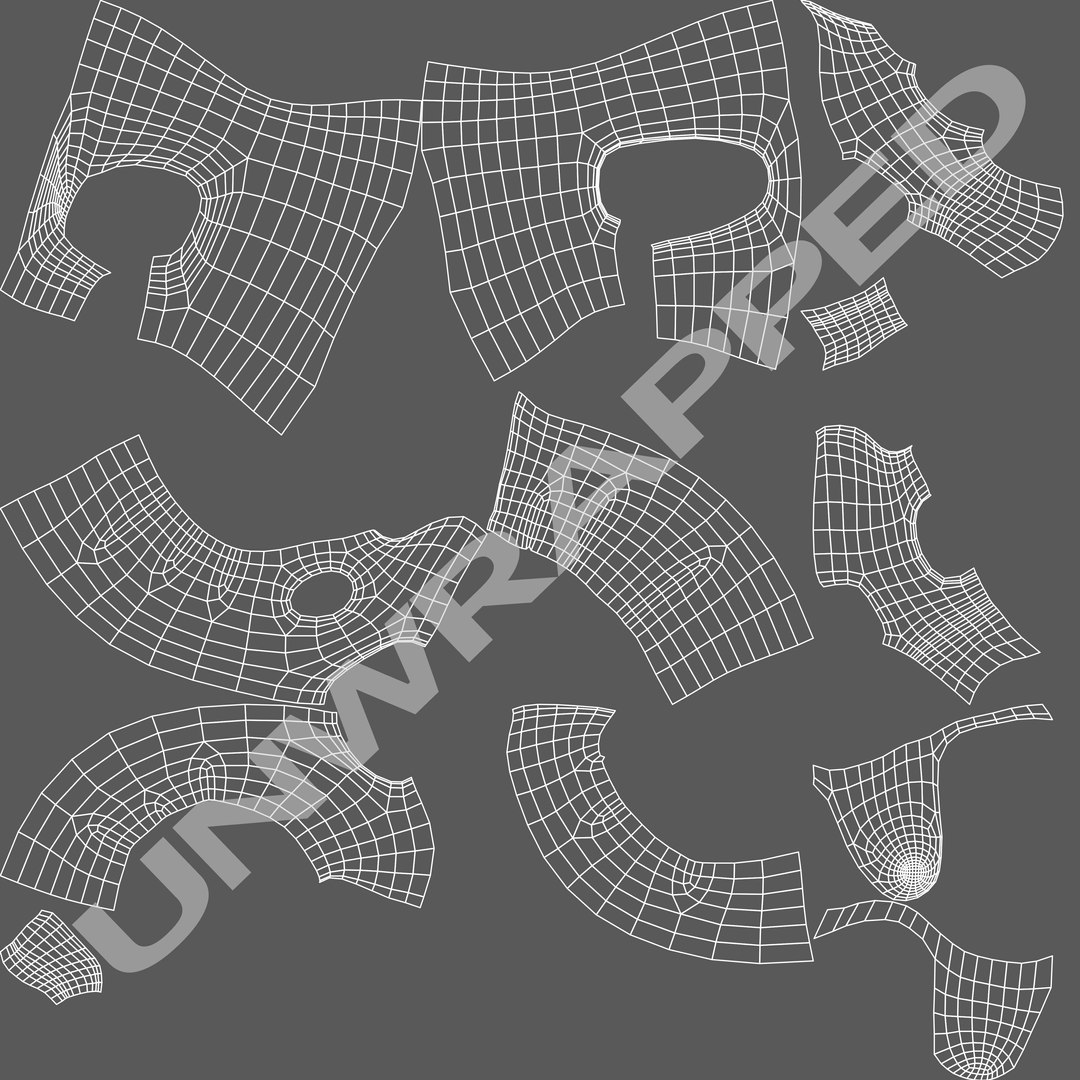 realisct pretzel 3D model https://p.turbosquid.com/ts-thumb/Oa/hMt8Xe/D7Y2VGE5/image13/png/1552366273/1920x1080/fit_q87/2ba47d412e663bae253831892fdd92ee579150b1/image13.jpg