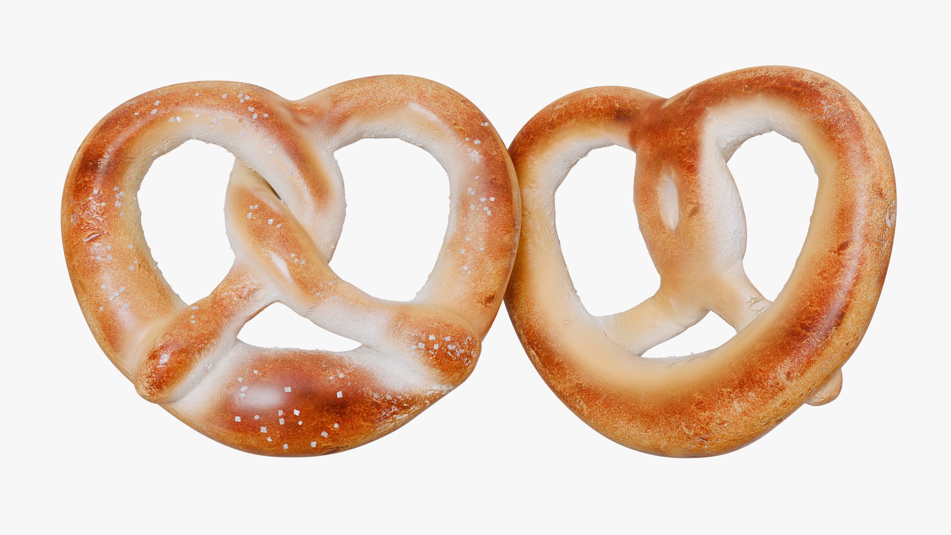 realisct pretzel 3D model https://p.turbosquid.com/ts-thumb/Oa/hMt8Xe/MU/render07/png/1729368201/1920x1080/fit_q87/53144aebc99fd23c9705a69bf7f62585a1982c4f/render07.jpg