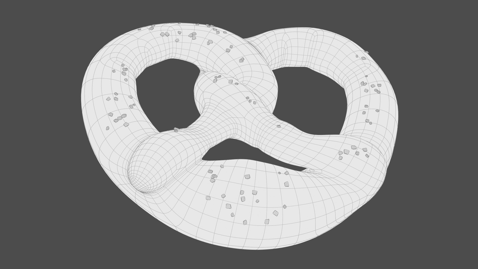 realisct pretzel 3D model https://p.turbosquid.com/ts-thumb/Oa/hMt8Xe/Vd/frames03/png/1729368188/1920x1080/fit_q87/2c174183ba73f0911327149ba071aa0c6cb8a372/frames03.jpg