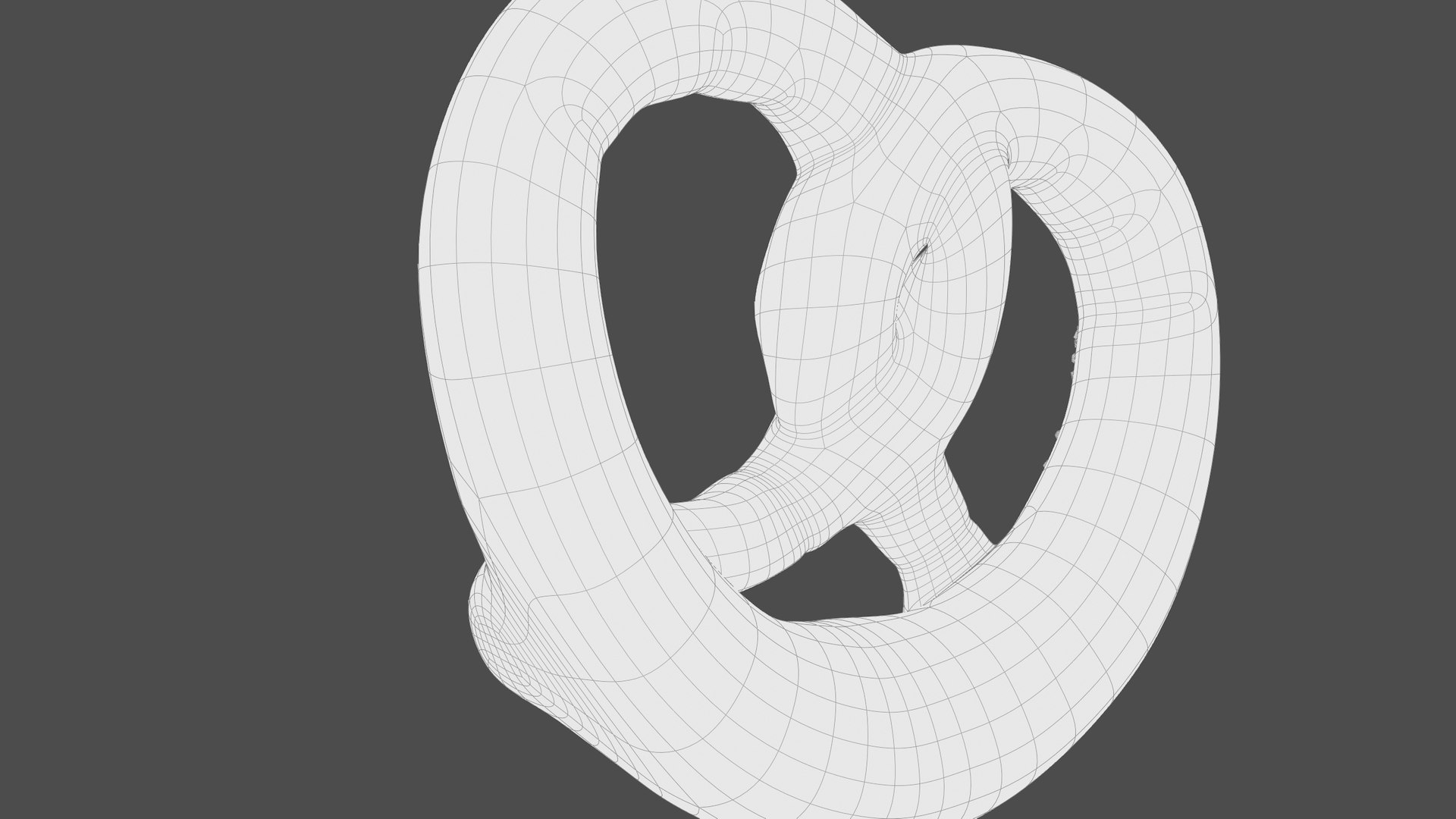 realisct pretzel 3D model https://p.turbosquid.com/ts-thumb/Oa/hMt8Xe/vO/frames06/png/1729368190/1920x1080/fit_q87/1b39e012c657ee2cfb8df9e5bfa9bd264e93a359/frames06.jpg