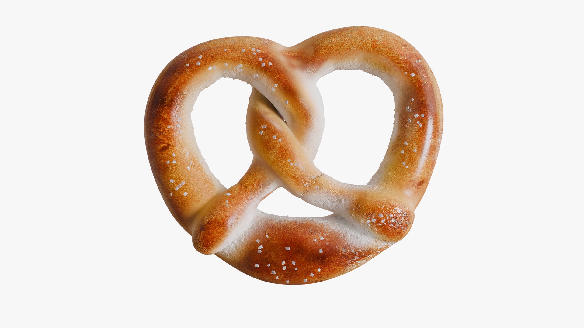 realisct pretzel 3D model https://p.turbosquid.com/ts-thumb/Oa/hMt8Xe/xy/render01/png/1729368192/1920x1080/fit_q87/f83d947ab96fe724f6d8573df4d6de8e59d71063/render01.jpg
