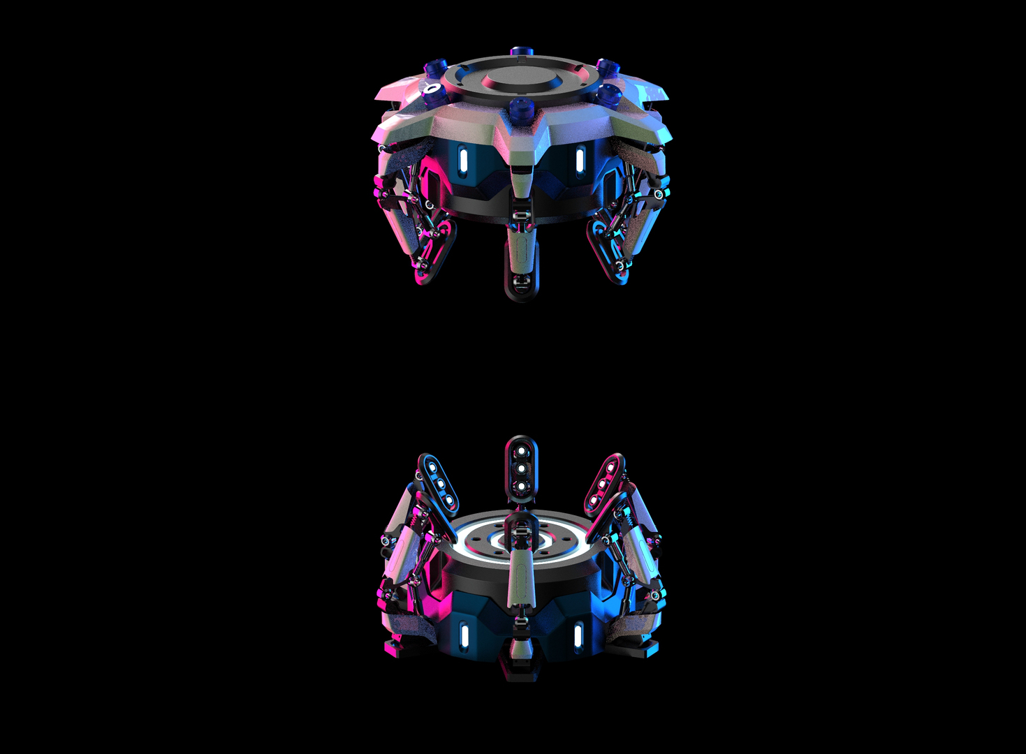 Free 3D Model Portal - TurboSquid 1835440