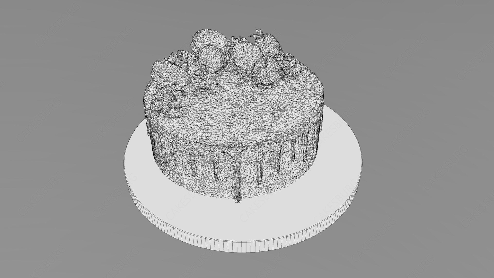 Golden Strawberry Drip Cake 3D model https://p.turbosquid.com/ts-thumb/Oa/jQZTtC/VI/goldendripcakestrawberry07/jpg/1651006760/1920x1080/fit_q87/9796c46b16e8d4755b889ead5566b78375b44547/goldendripcakestrawberry07.jpg