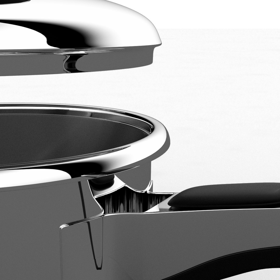 3d model pan sauce saucepan https://p.turbosquid.com/ts-thumb/Oa/jRaZQS/8ZXRBSAN/bollilatte04/jpg/1411467735/1920x1080/fit_q87/182d40562db0839d02de1933e087a240a83f76b4/bollilatte04.jpg