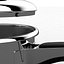 saucepan