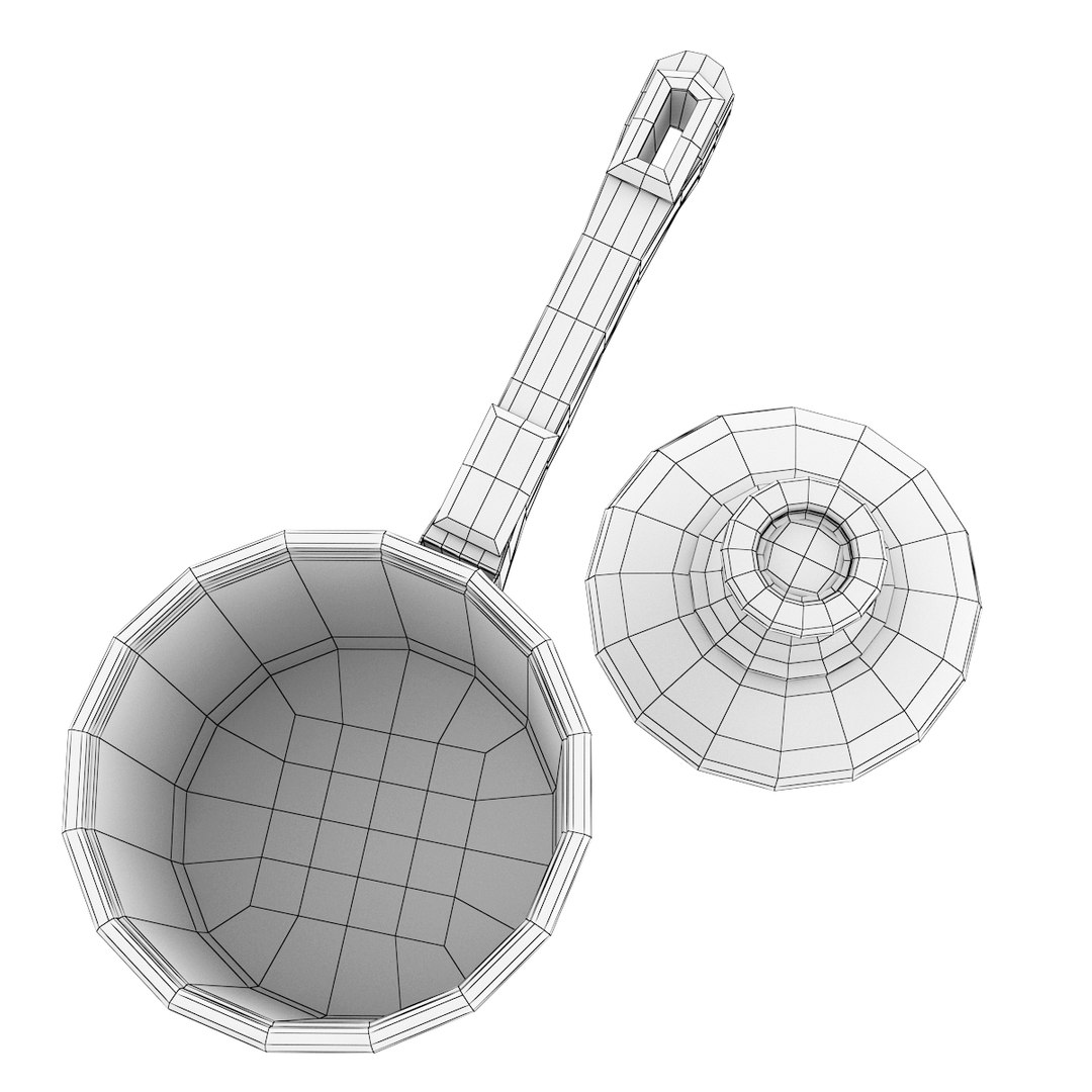 3d model pan sauce saucepan https://p.turbosquid.com/ts-thumb/Oa/jRaZQS/B0qFZVPd/bollilattewire03/jpg/1411467726/1920x1080/fit_q87/9913b5a75a2072f5558aadad57b20d2fb809ac88/bollilattewire03.jpg